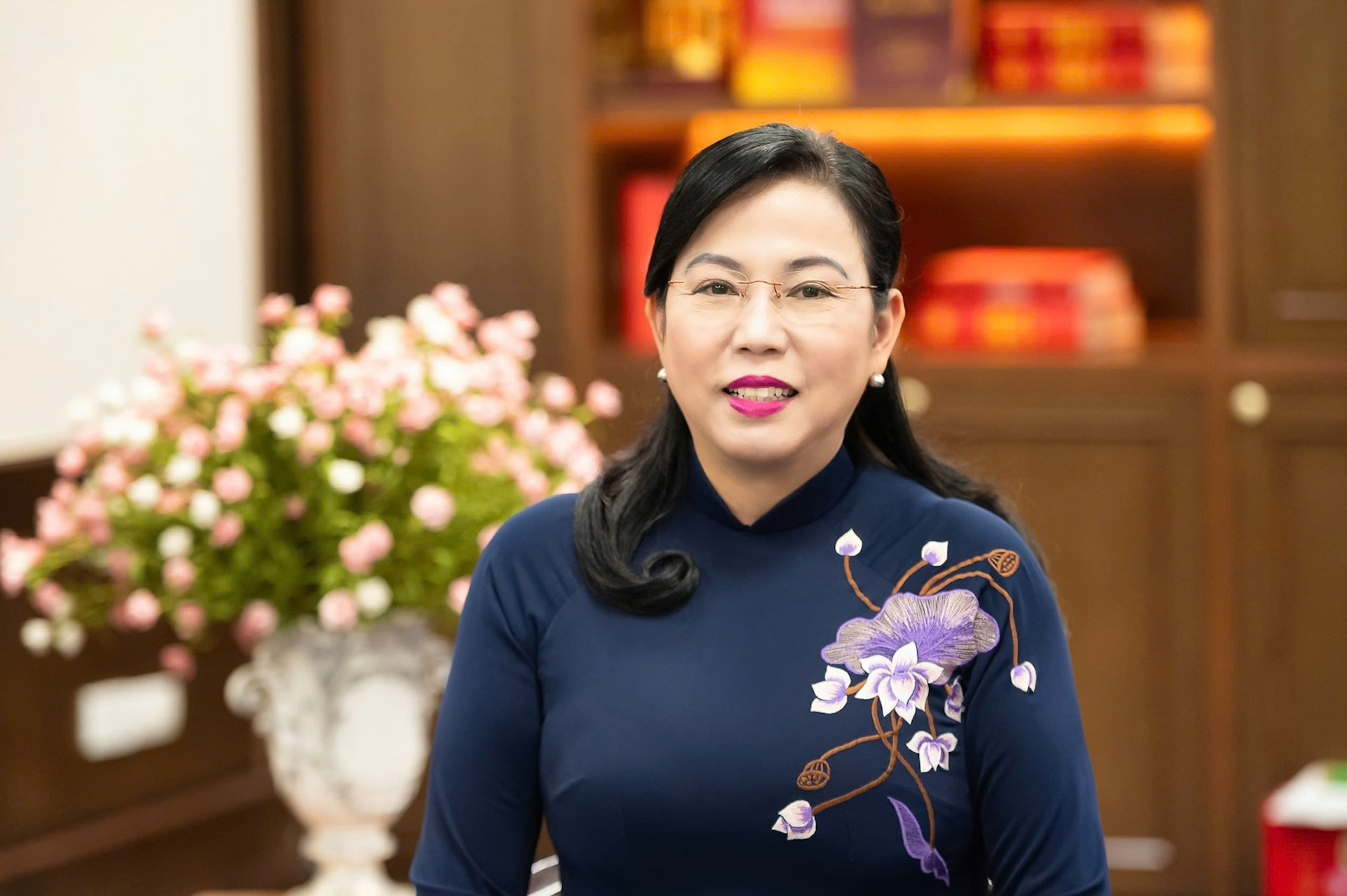 Thông cáo báo chí số 6, Kỳ họp thứ mười, Quốc hội khóa XV